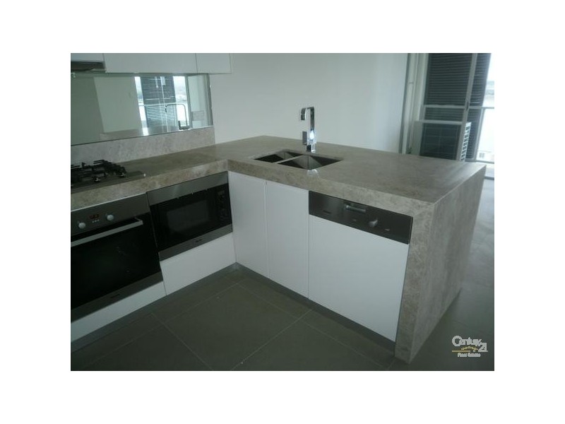 E301/10-16 Marquet Street, Rhodes NSW 2138