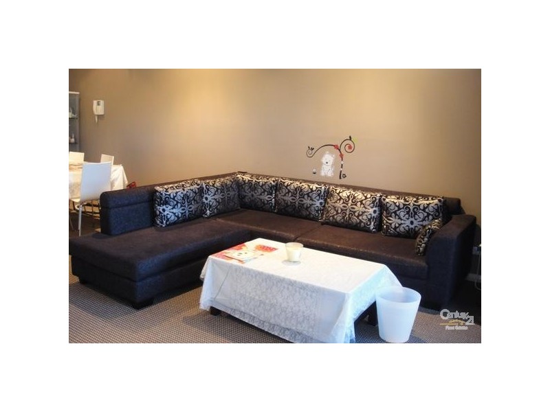 24 Walker Street, Rhodes NSW 2138