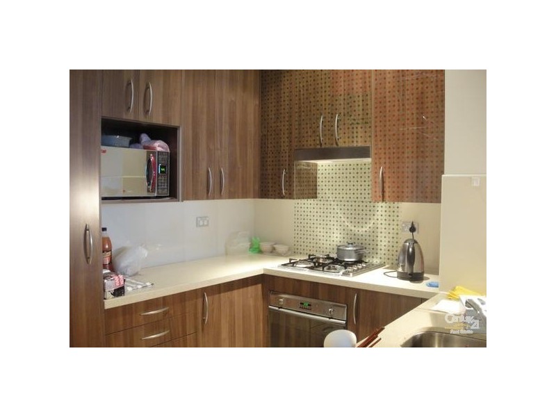 24 Walker Street, Rhodes NSW 2138