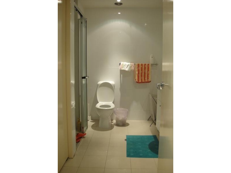 24 Walker Street, Rhodes NSW 2138