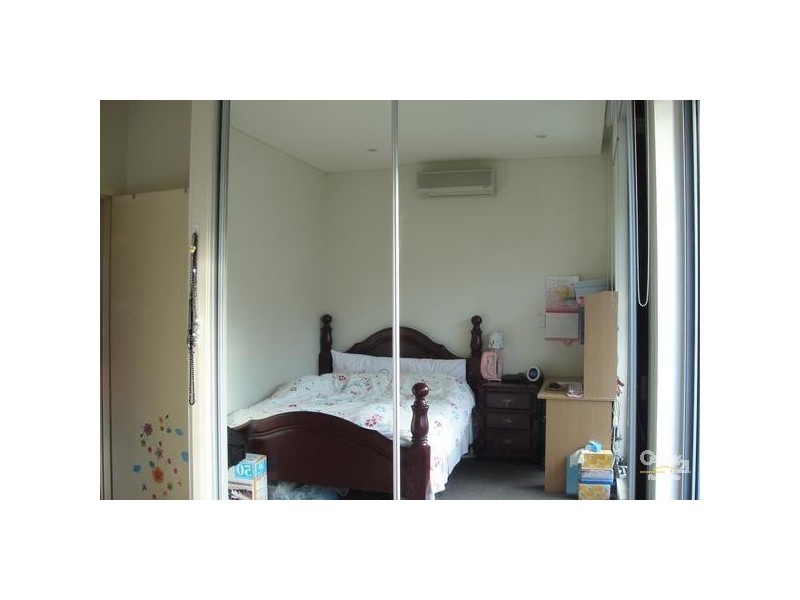 24 Walker Street, Rhodes NSW 2138