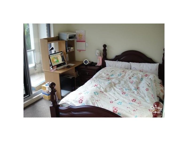 24 Walker Street, Rhodes NSW 2138