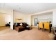 A105/10-16 Marquet Street, Rhodes NSW 2138