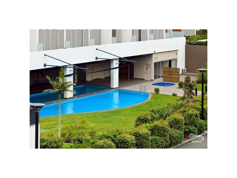 A105/10-16 Marquet Street, Rhodes NSW 2138