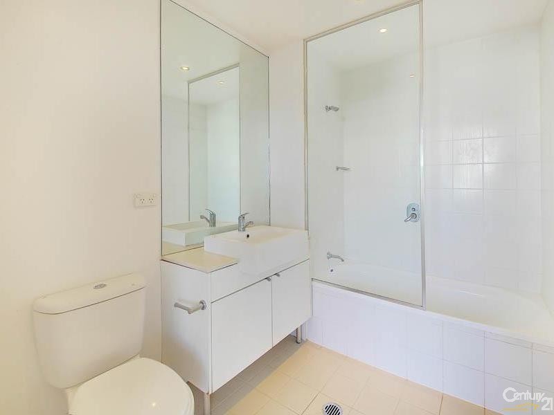 J205 10-16 Marquet St, Rhodes NSW 2138