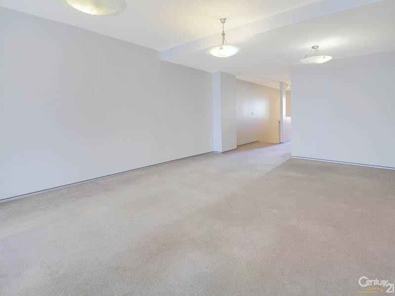 J205 10-16 Marquet St, Rhodes NSW 2138