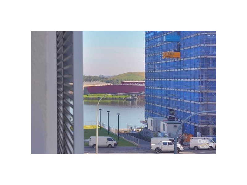 J213,10-16 Marquet Street, Rhodes NSW 2138