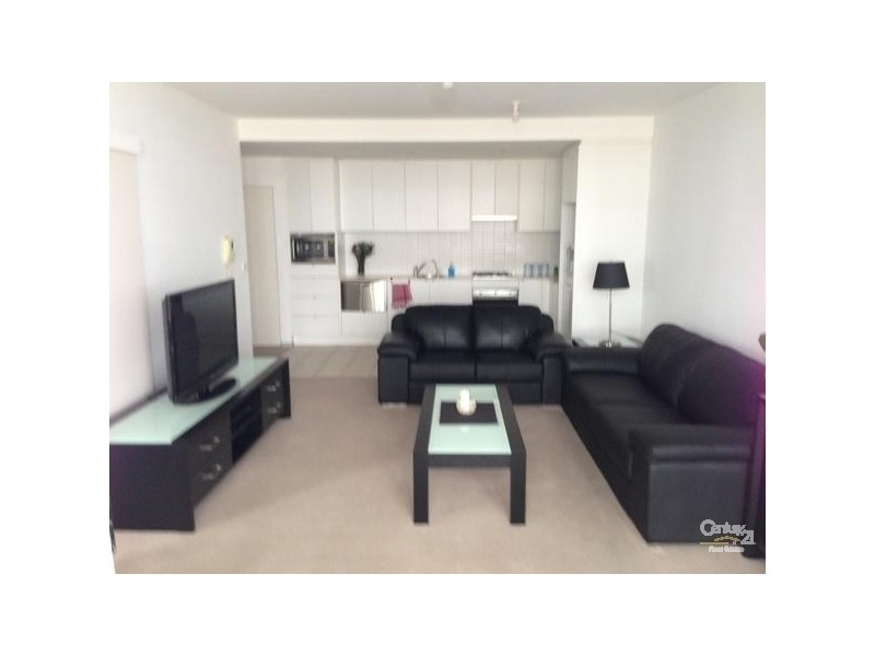 J213,10-16 Marquet Street, Rhodes NSW 2138