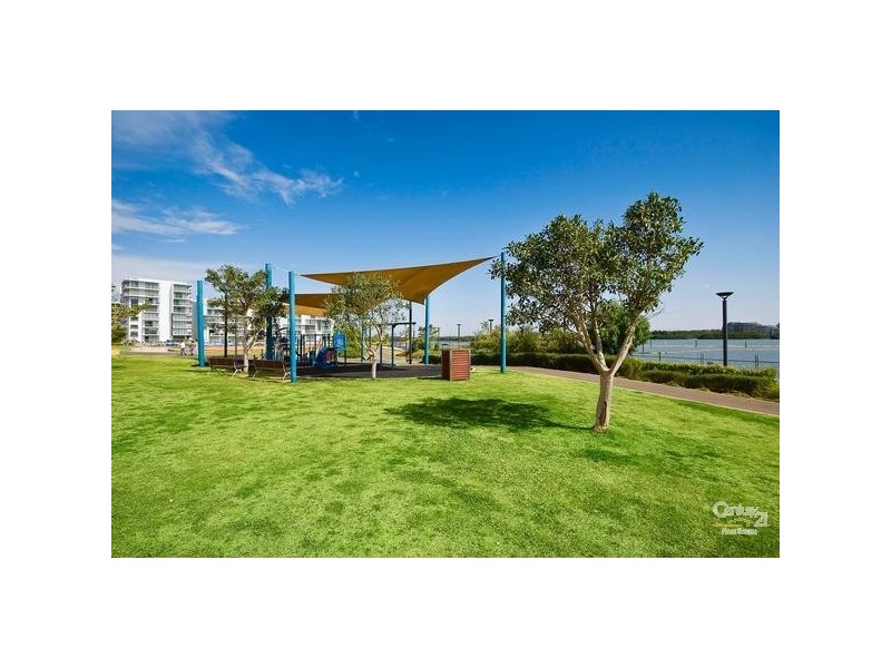 C303, 10-16 Marquet Street, Rhodes NSW 2138