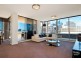 1111/23 Shelley Street, Sydney NSW 2000