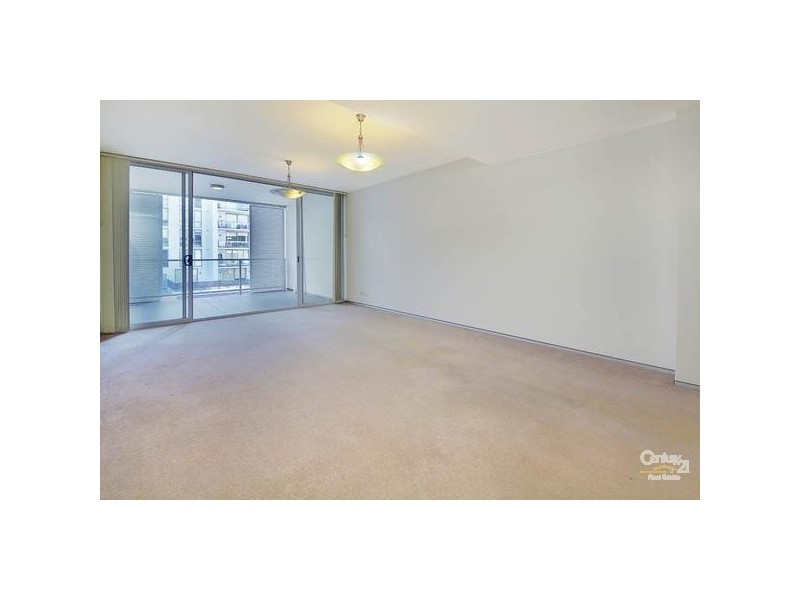 J205,10-16 Marquet Street, Rhodes NSW 2138