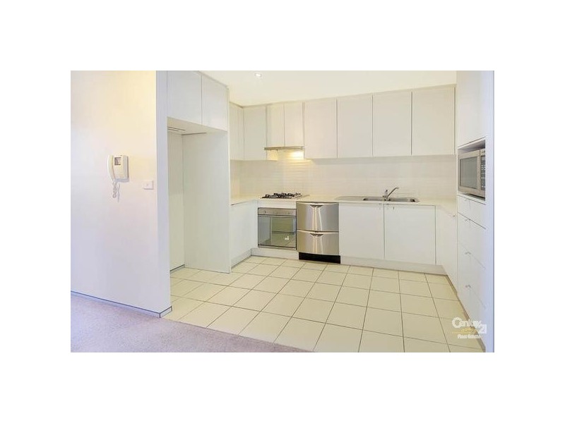 J205,10-16 Marquet Street, Rhodes NSW 2138