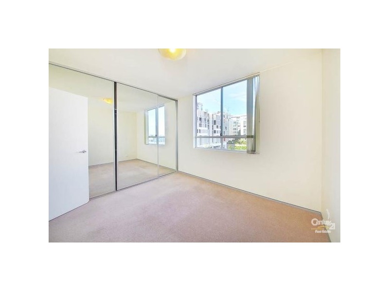 J205,10-16 Marquet Street, Rhodes NSW 2138