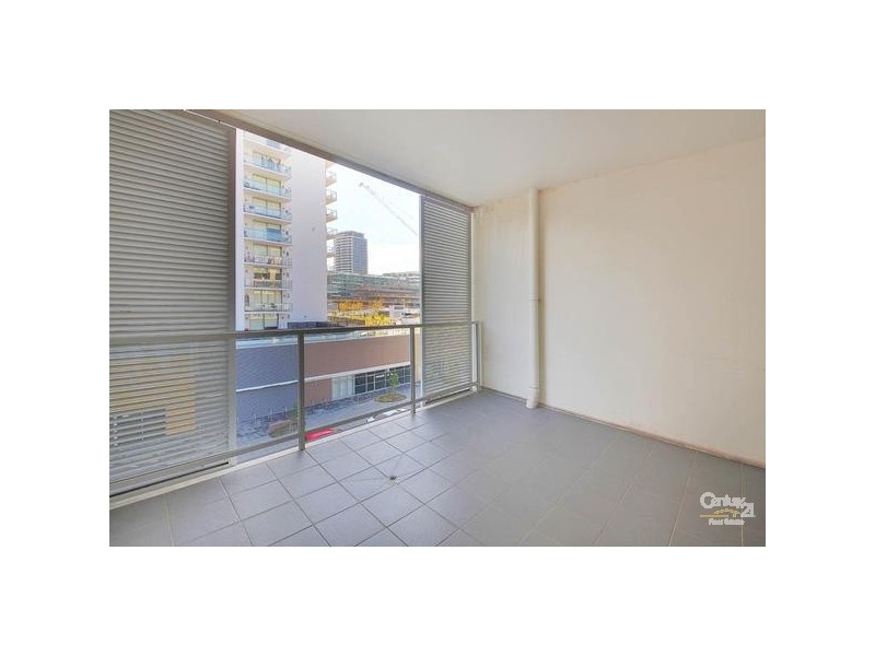 J205,10-16 Marquet Street, Rhodes NSW 2138