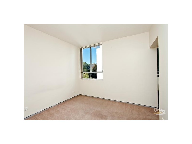 C405/10-16 Marquet Street, Rhodes NSW 2138