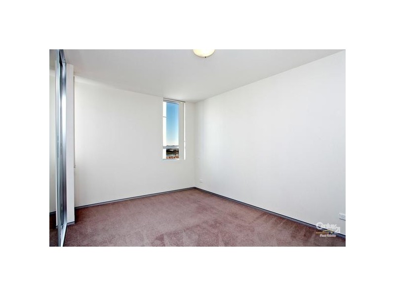C405/10-16 Marquet Street, Rhodes NSW 2138