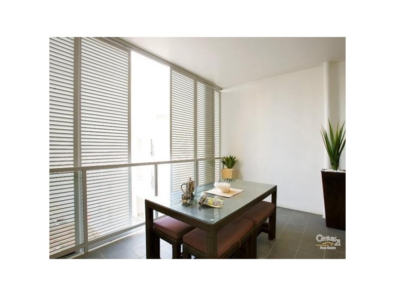 DG04/10-16 Marquet Street, Rhodes NSW 2138