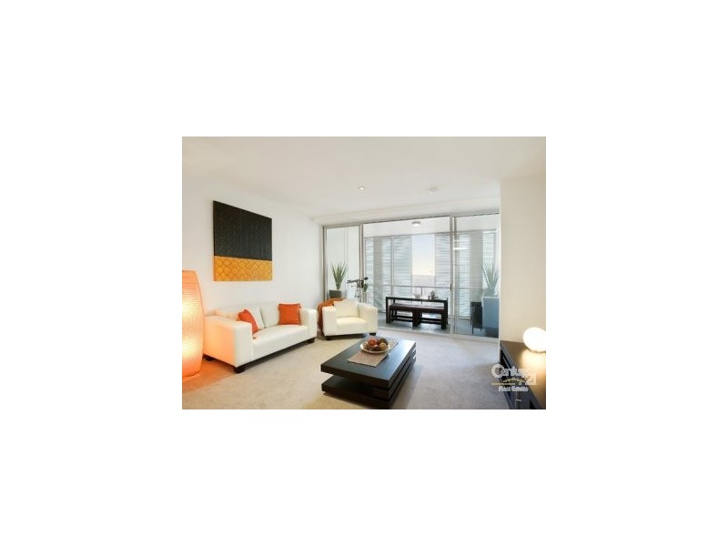 DG04/10-16 Marquet Street, Rhodes NSW 2138