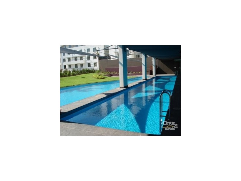 DG04/10-16 Marquet Street, Rhodes NSW 2138