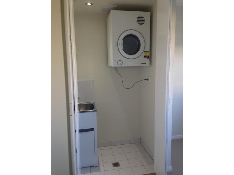 1 Railway Parade, Burwood NSW 2134