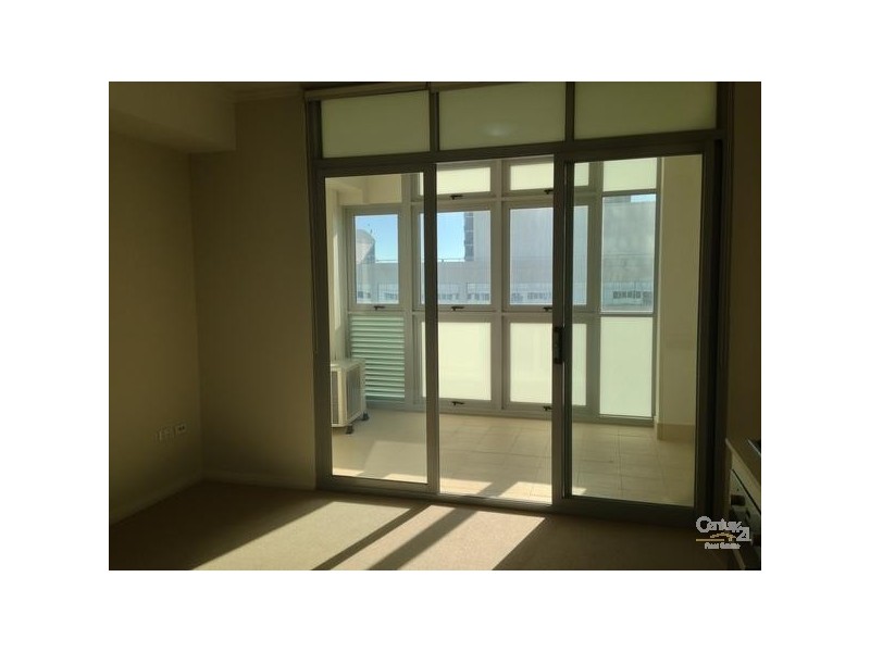 1 Railway Parade, Burwood NSW 2134