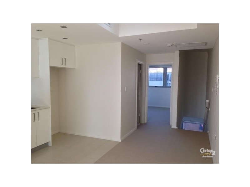 1 Railway Parade, Burwood NSW 2134