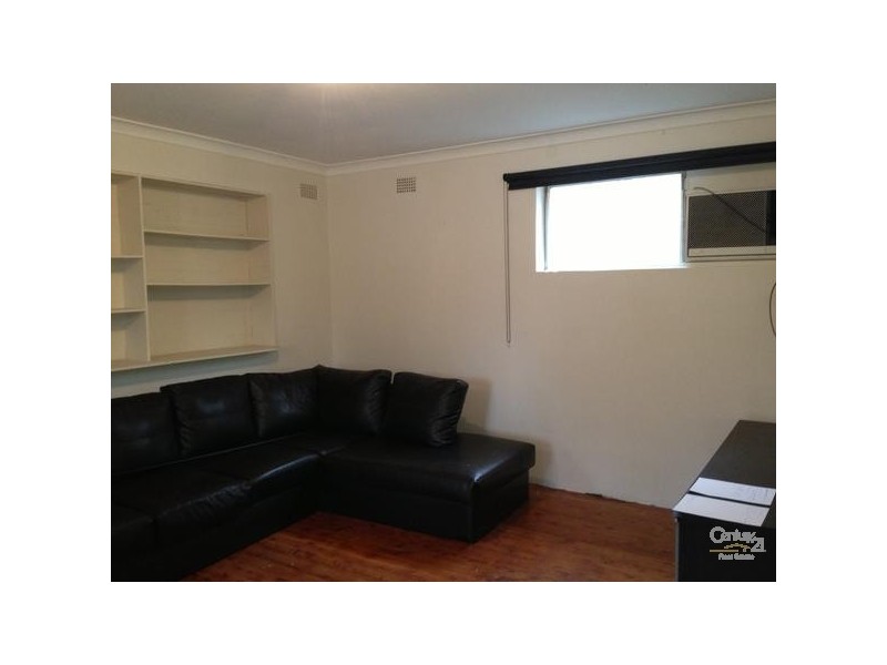 55 Adderton Road, Telopea NSW 2117