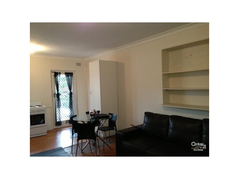 55 Adderton Road, Telopea NSW 2117