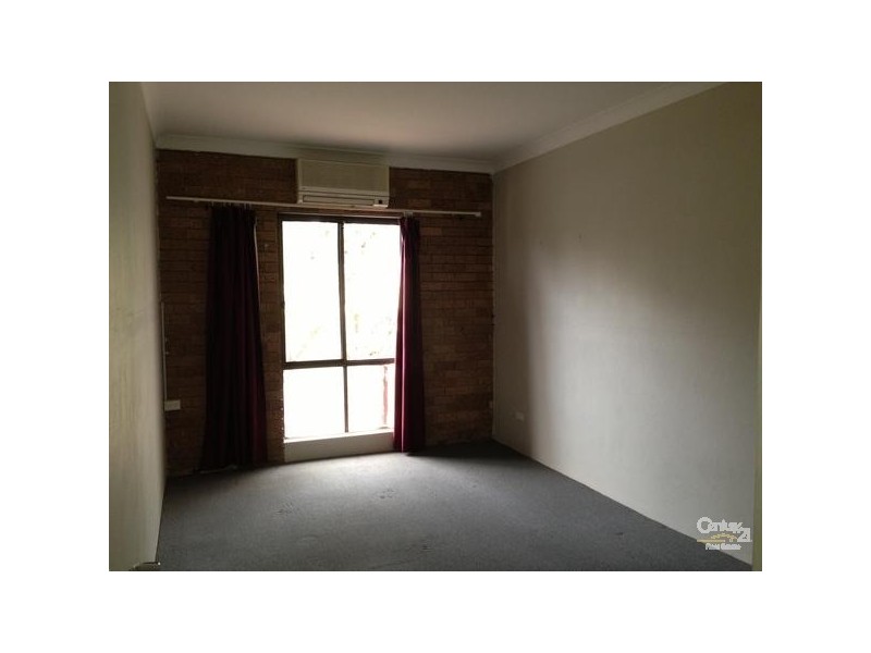 3 Telopea Street, Telopea NSW 2117