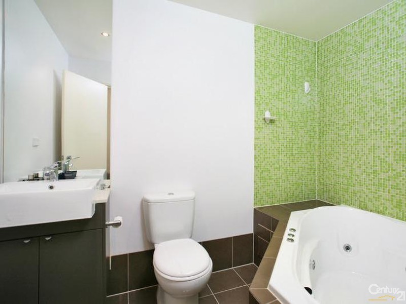 D409 10-16 Marquet St, Rhodes NSW 2138