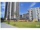 1605/ 87 Shoreline Drive, Rhodes NSW 2138