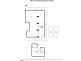 Rhodes NSW 2138 Floorplan