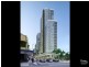 1 Railway Pde, Burwood NSW 2134