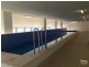 1 Railway Pde, Burwood NSW 2134