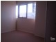 1 Railway Pde, Burwood NSW 2134