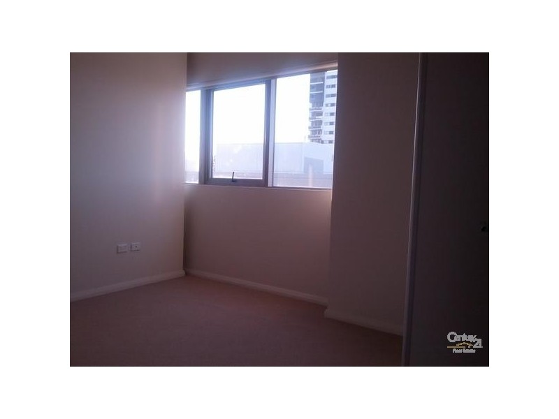 1 Railway Pde, Burwood NSW 2134