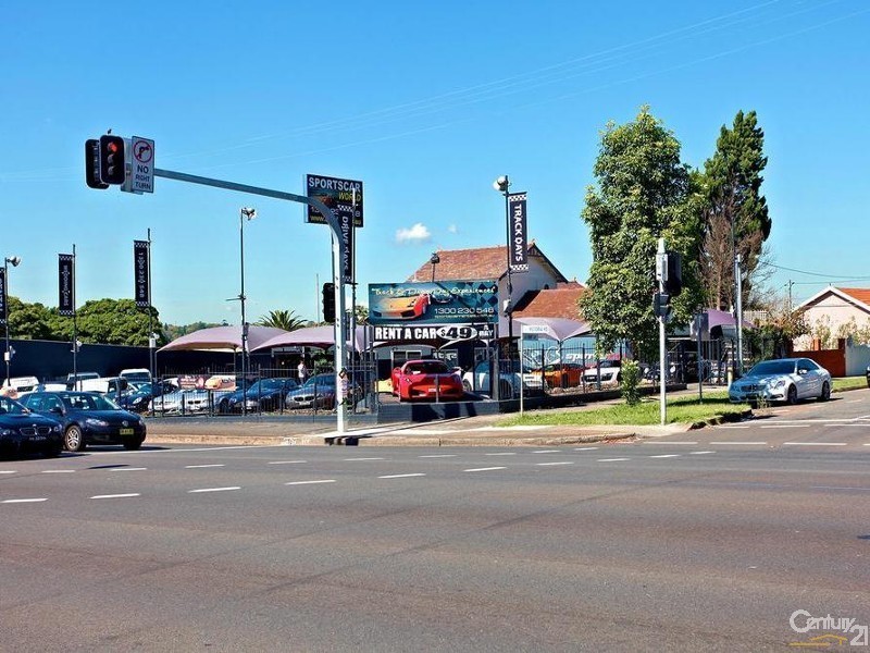 69 Victoria Road, Drummoyne NSW 2047