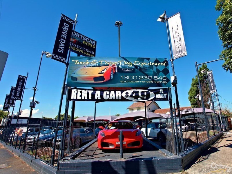 69 Victoria Road, Drummoyne NSW 2047