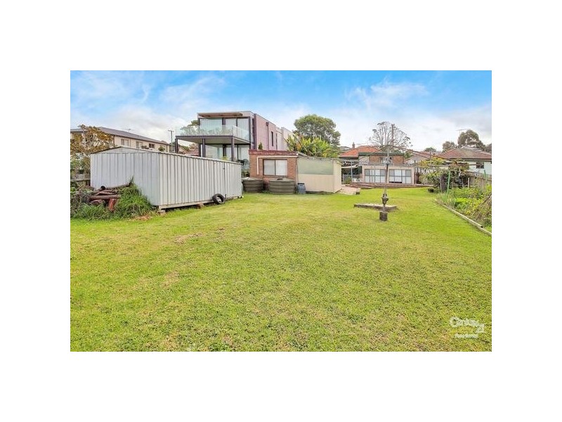 8 Stanley Street, Putney NSW 2112