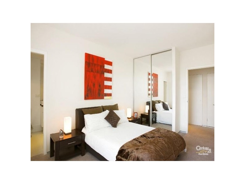 A201/10-16 Marquet Street, Rhodes NSW 2138