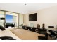 B207/10-16 Marquet Street, Rhodes NSW 2138