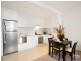 B207/10-16 Marquet Street, Rhodes NSW 2138