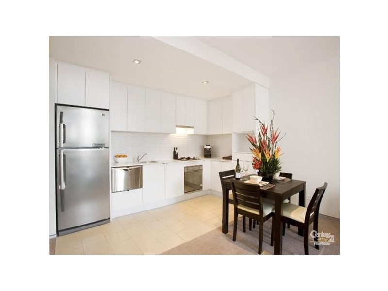 B207/10-16 Marquet Street, Rhodes NSW 2138