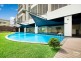 B207/10-16 Marquet Street, Rhodes NSW 2138