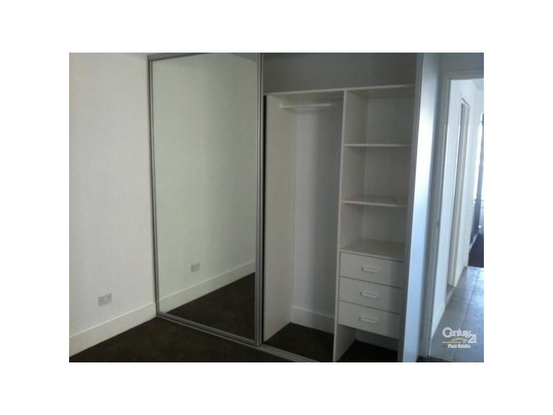 25 Cowper Street, Parramatta NSW 2150