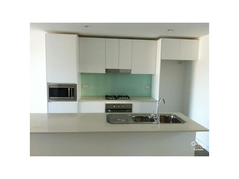 25 Cowper Street, Parramatta NSW 2150