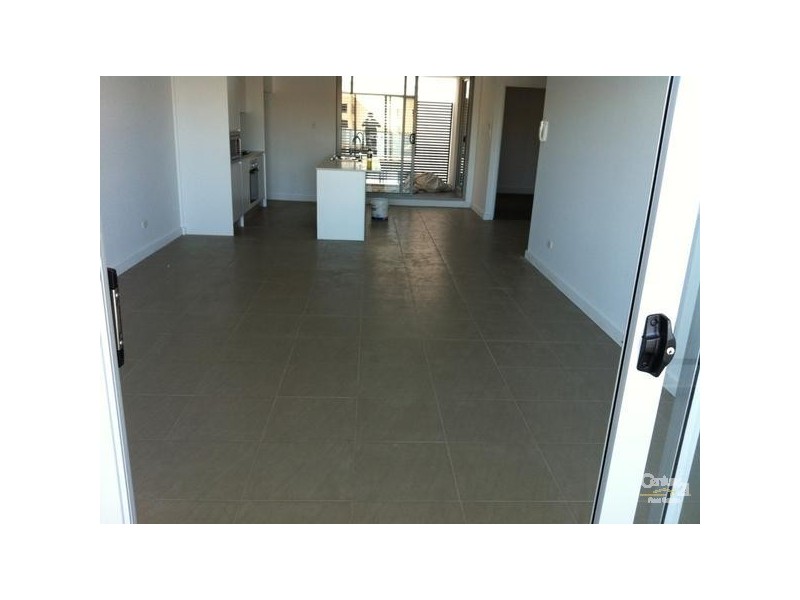 25 Cowper Street, Parramatta NSW 2150