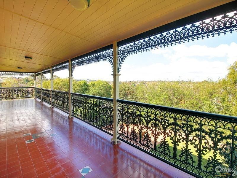 42 Mitchell street, Putney NSW 2112