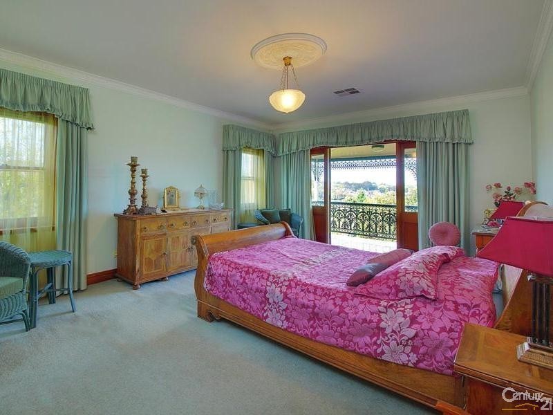 42 Mitchell street, Putney NSW 2112