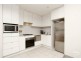 CG02/10-16 Marquet Street, Rhodes NSW 2138